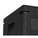 Contenedor de carga superior Cambro aislado de 16,9 litros