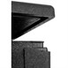 Contenedor de carga superior Cambro aislado de 16,9 litros