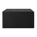 Contenedor de carga superior Cambro aislado de 80 litros