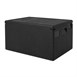 Contenedor de carga superior Cambro aislado de 80 litros