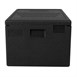 Contenedor de carga superior Cambro aislado de 80 litros