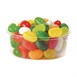 Recipientes compostables para porciones Vegware de 57ml