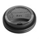 Tapas compostables Fiesta Green para bebidas calientes 225ml 