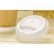 Tapas compostables para bebidas calientes Vegware 340 / 455ml