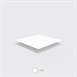 Tapas compostables para bebidas calientes Vegware 340 / 455ml