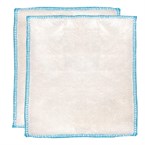 Paño de limpieza bambú biodegradable Puracycle (Caja 2) 