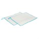 Paño de limpieza bambú biodegradable Puracycle (Caja 2) 
