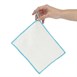 Paño de limpieza bambú biodegradable Puracycle (Caja 2) 