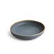 Cuenco Coupe azul granito Olympia Canvas 230mm