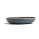 Cuenco Coupe azul granito Olympia Canvas 230mm