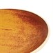 Cuenco cónico llano siena Olympia Canvas 200mm