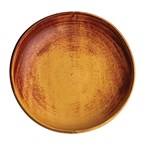 Cuenco Coupe siena Olympia Canvas 230mm 
