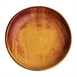 Cuenco Coupe siena Olympia Canvas 230mm 