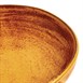 Cuenco Coupe siena Olympia Canvas 230mm 