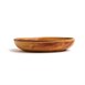 Cuenco Coupe siena Olympia Canvas 230mm 