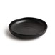 Cuenco Coupe negro Delhi Olympia Canvas 230mm 