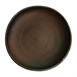 Cuenco Coupe verde oscuro Olympia Canvas 230mm 