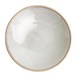 Cuenco cónico llano blanco Murano Olympia Canvas 200mm