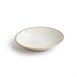 Cuenco cónico llano blanco Murano Olympia Canvas 200mm