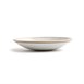 Cuenco cónico llano blanco Murano Olympia Canvas 200mm