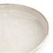Cuenco Coupe blanco Murano Olympia Canvas 230mm 