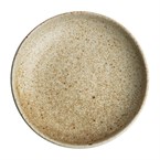 Cuenco Coupe trigo Olympia Canvas 230mm 