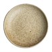 Cuenco Coupe trigo Olympia Canvas 230mm 