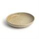 Cuenco Coupe trigo Olympia Canvas 230mm 