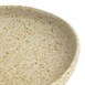 Cuenco Coupe trigo Olympia Canvas 230mm 