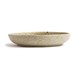 Cuenco Coupe trigo Olympia Canvas 230mm 