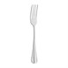 Tenedor mesa 18/0 Amefa Baguette