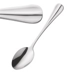 Cuchara mesa 18/0 Amefa Baguette 