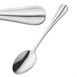Cuchara mesa 18/0 Amefa Baguette 