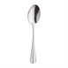 Cuchara mesa 18/0 Amefa Baguette 