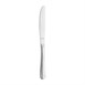 Cuchillo mesa 18/0 Amefa Baguette