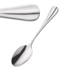 Cuchara postre 18/0 Amefa Baguette 