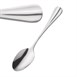 Cuchara postre 18/0 Amefa Baguette 