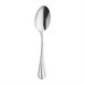Cuchara postre 18/0 Amefa Baguette 
