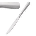 Cuchillo postre 18/0 Amefa Baguette 