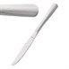 Cuchillo postre 18/0 Amefa Baguette 