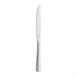 Cuchillo postre 18/0 Amefa Baguette 
