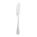 Cuchillo para pescado 18/0 Amefa Baguette