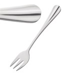 Tenedor ostra 18/0 Amefa Baguette 