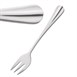 Tenedor ostra 18/0 Amefa Baguette 