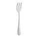 Tenedor ostra 18/0 Amefa Baguette 