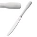 Cuchillo mesa 18/0 Amefa Vieux Paris