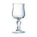 Copa vino cristal templado Arcoroc Normandie 240ml