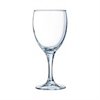 Copa vino Arcoroc Elegance 190ml 