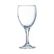 Copa vino Arcoroc Elegance 190ml 
