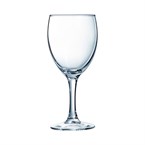 Copa vino Arcoroc Elegance 145ml 